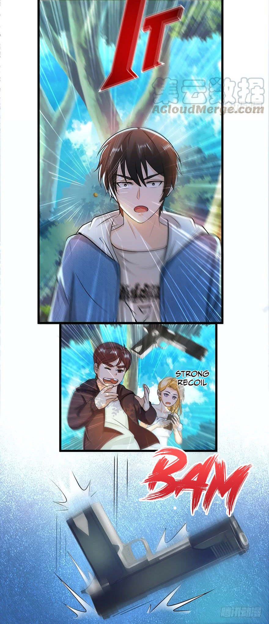 Page 4 of Chapter 52