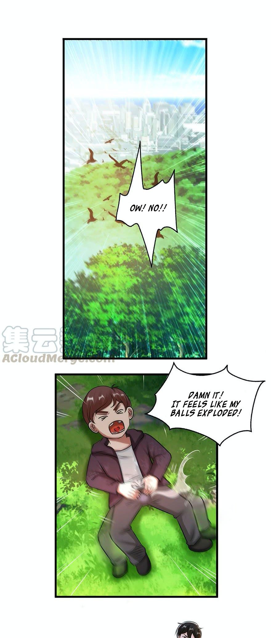 Page 5 of Chapter 52