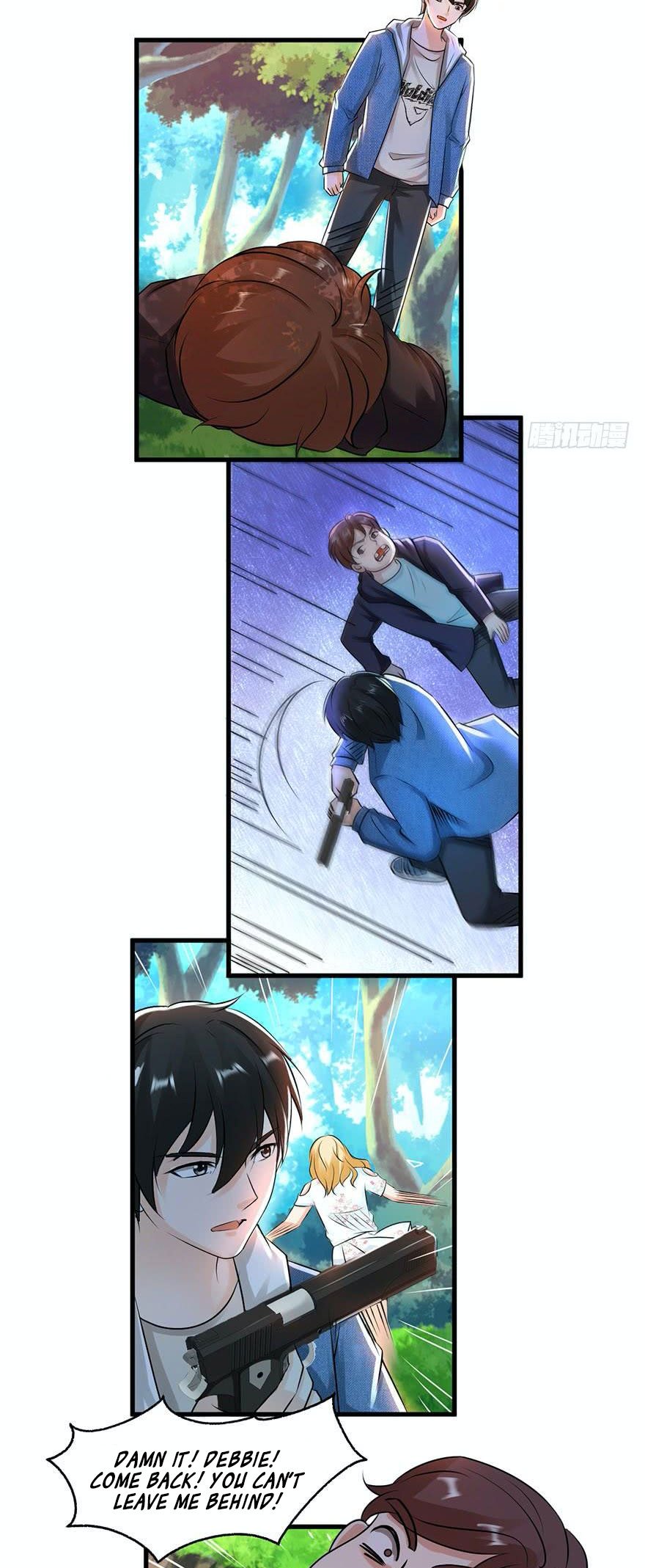Page 6 of Chapter 52