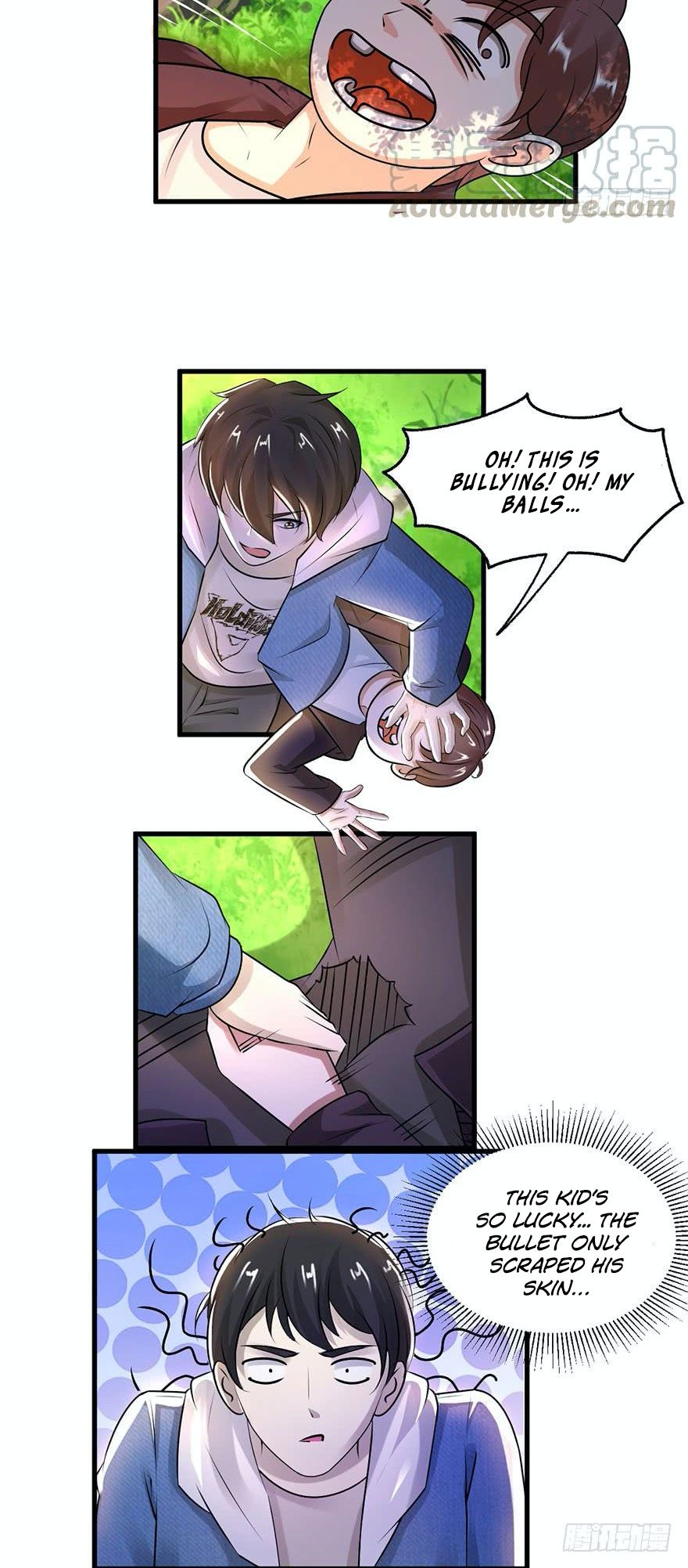 Page 7 of Chapter 52