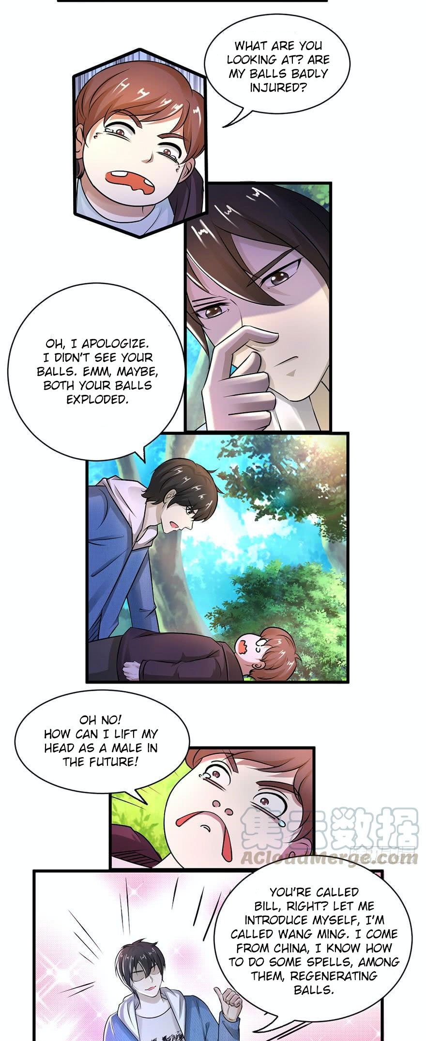 Page 8 of Chapter 52