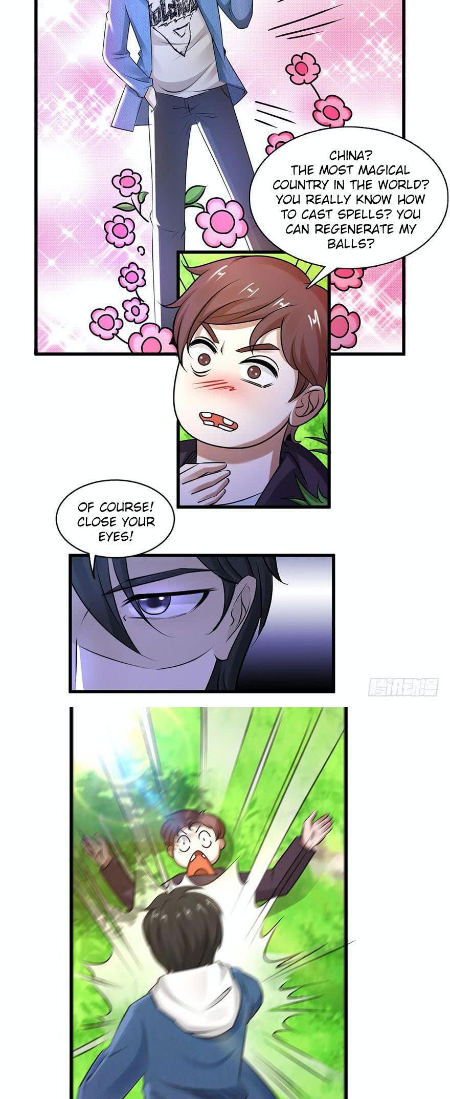 Page 9 of Chapter 52