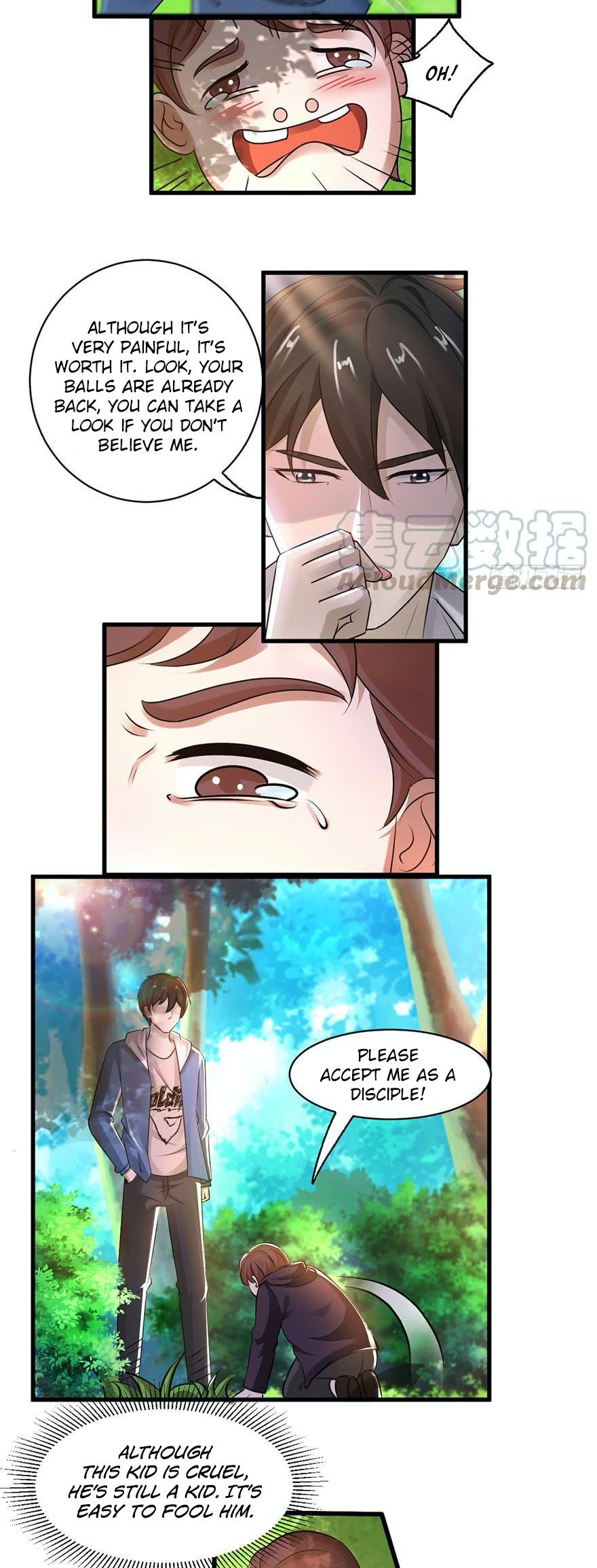 Page 10 of Chapter 52