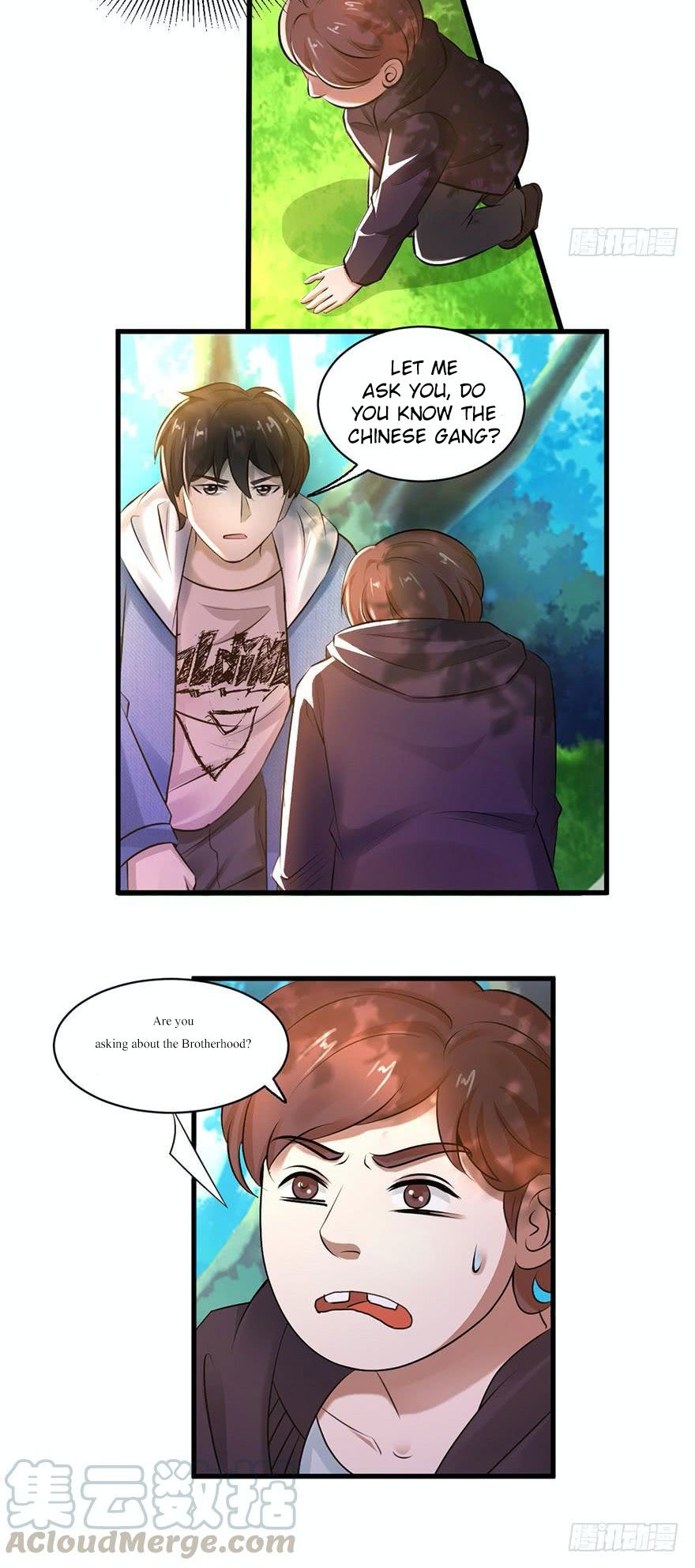 Page 11 of Chapter 52