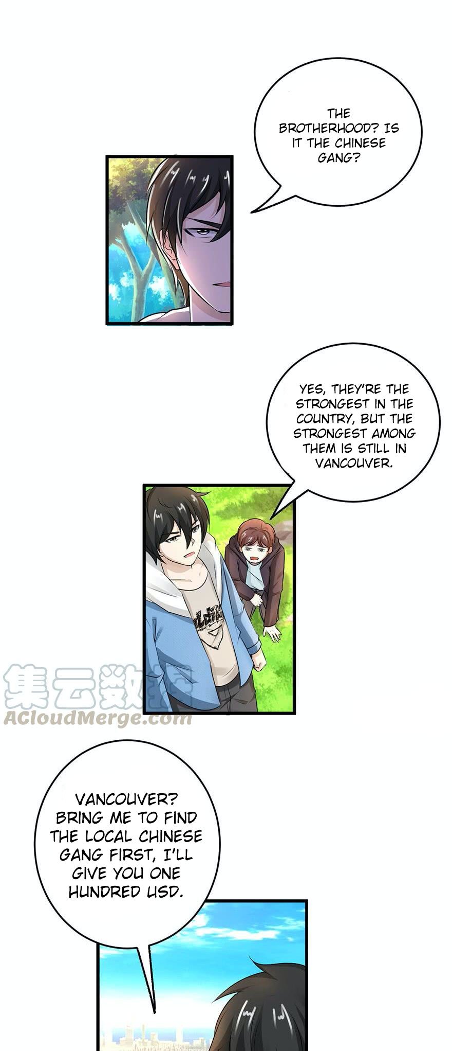 Page 2 of Chapter 53