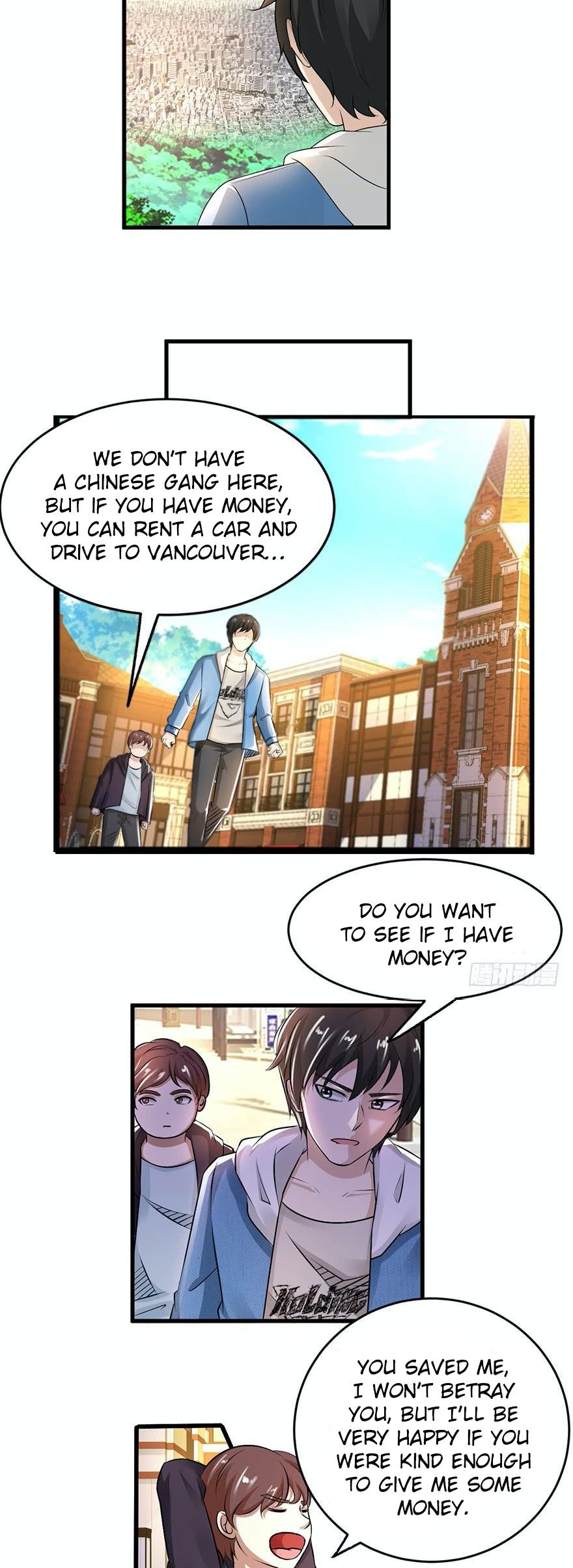Page 3 of Chapter 53