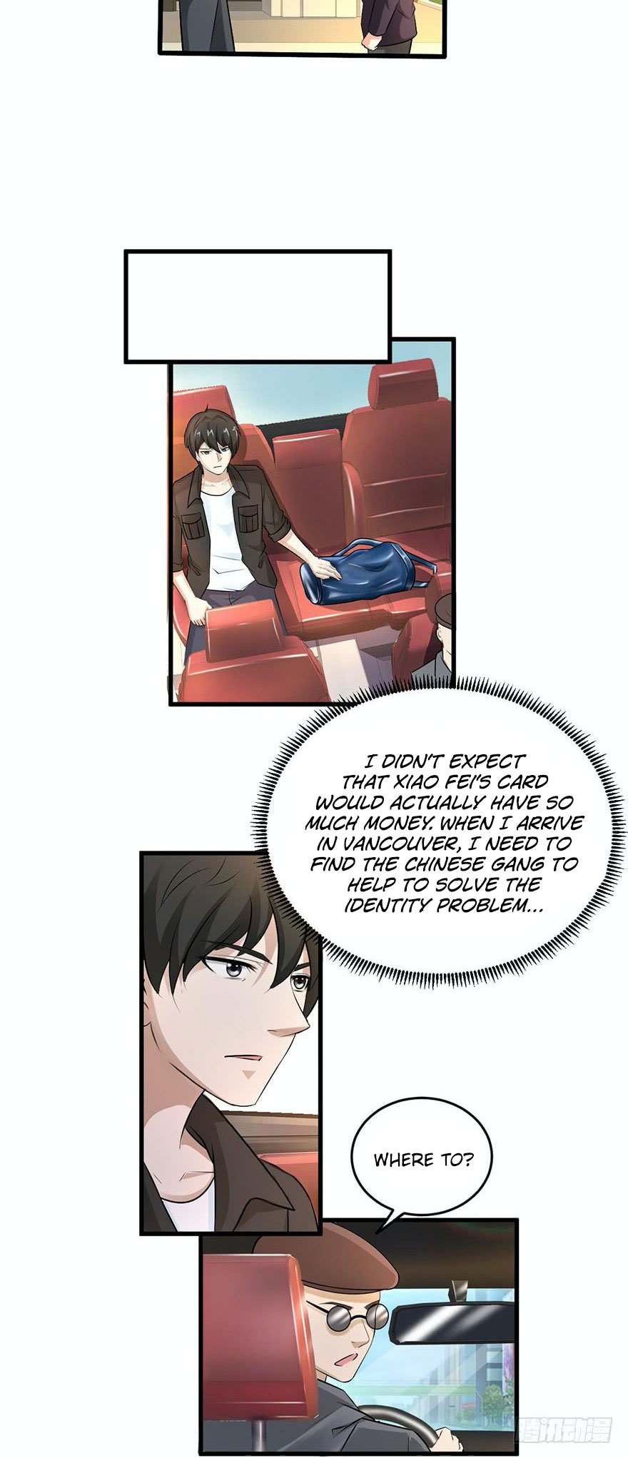 Page 5 of Chapter 53