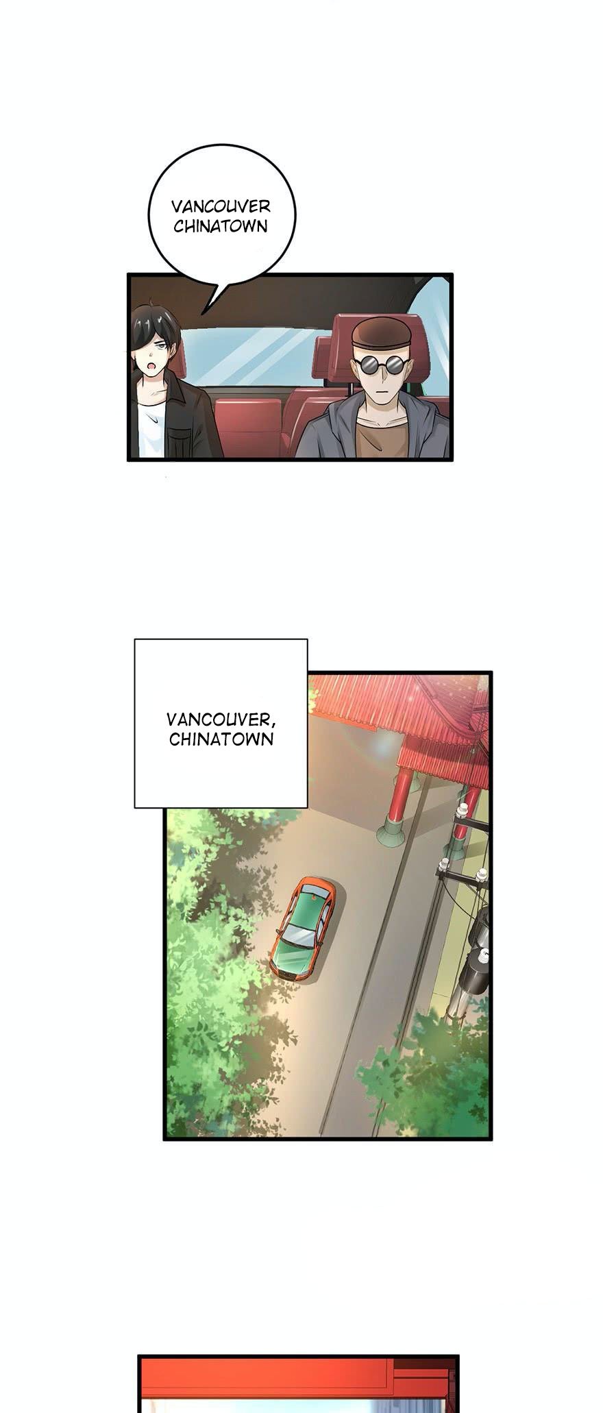 Page 6 of Chapter 53