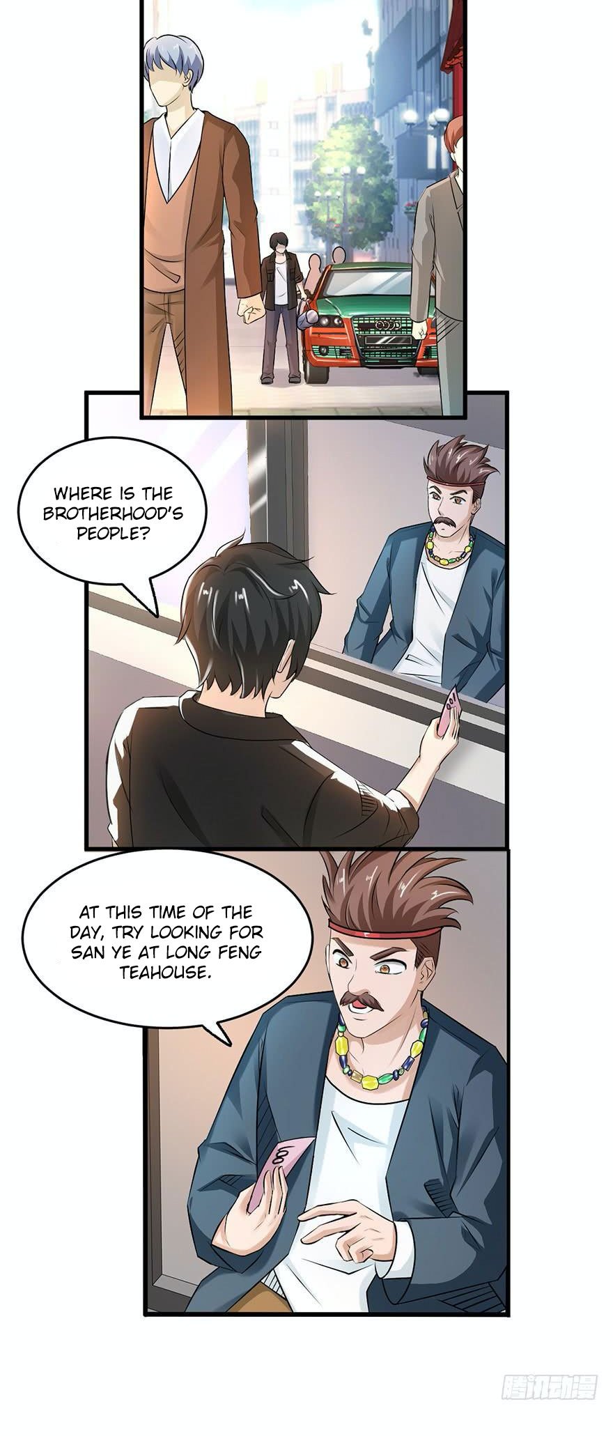 Page 7 of Chapter 53