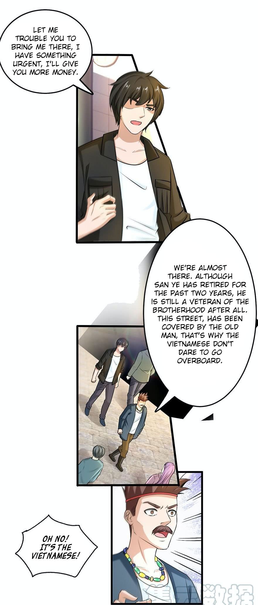 Page 8 of Chapter 53