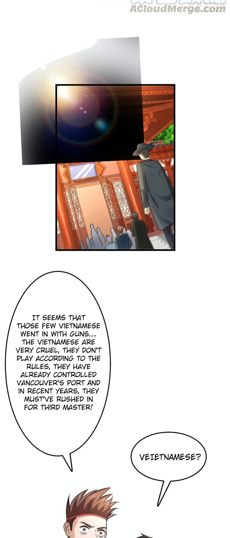Page 9 of Chapter 53