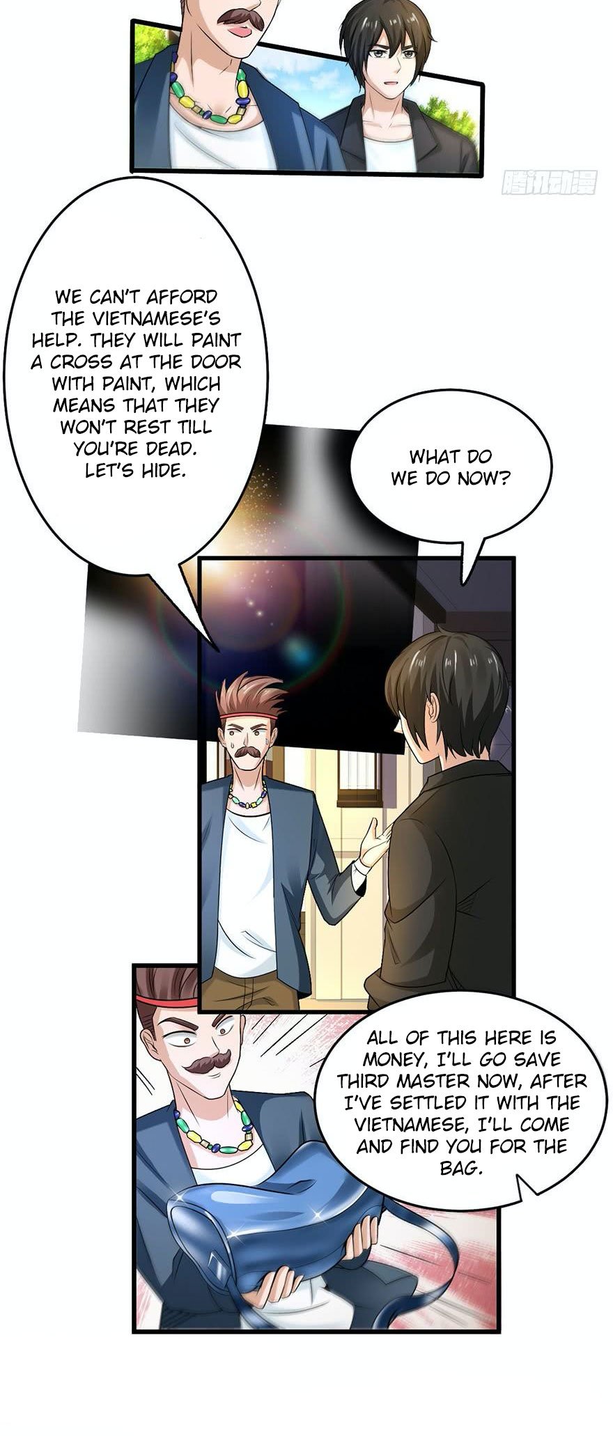 Page 10 of Chapter 53