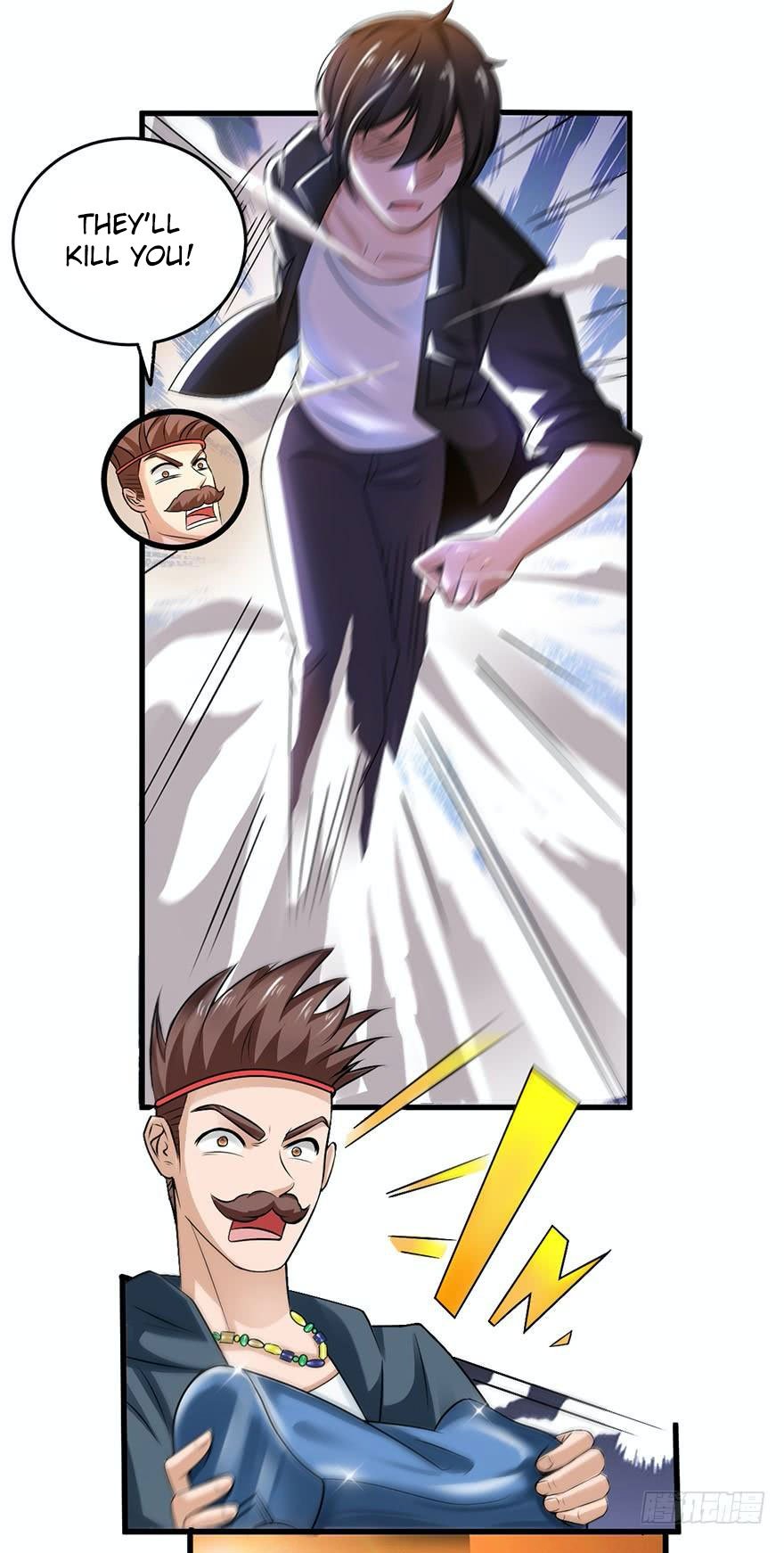 Page 11 of Chapter 53