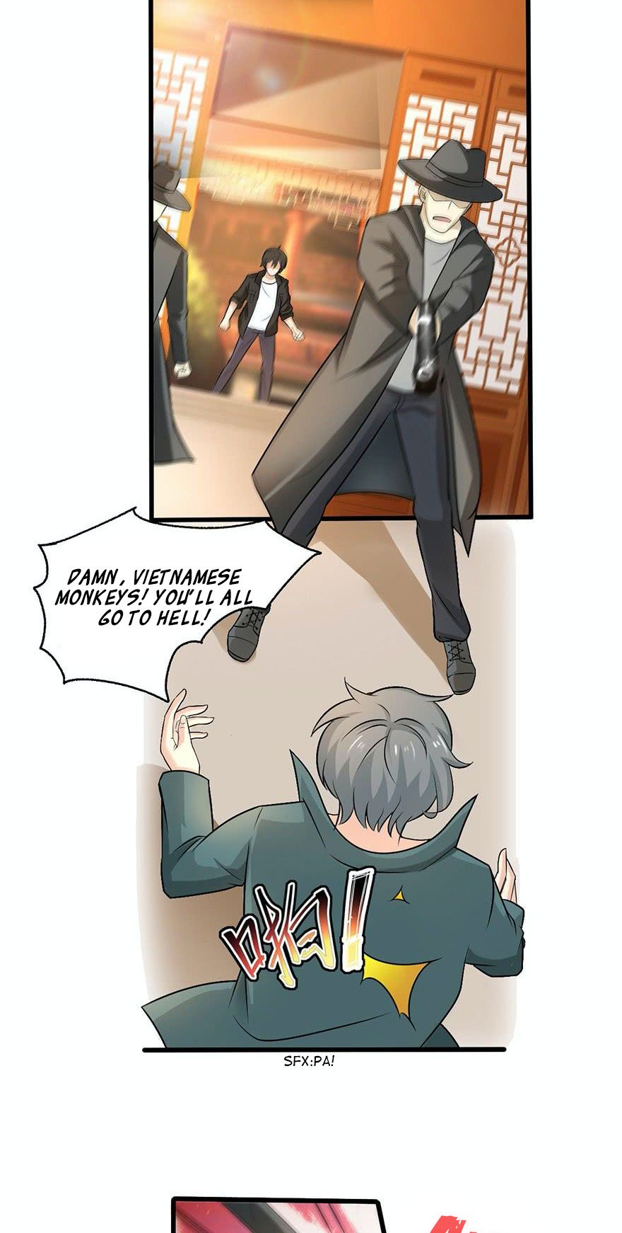 Page 12 of Chapter 53