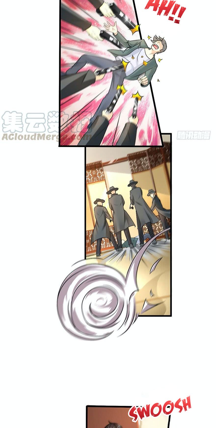 Page 13 of Chapter 53