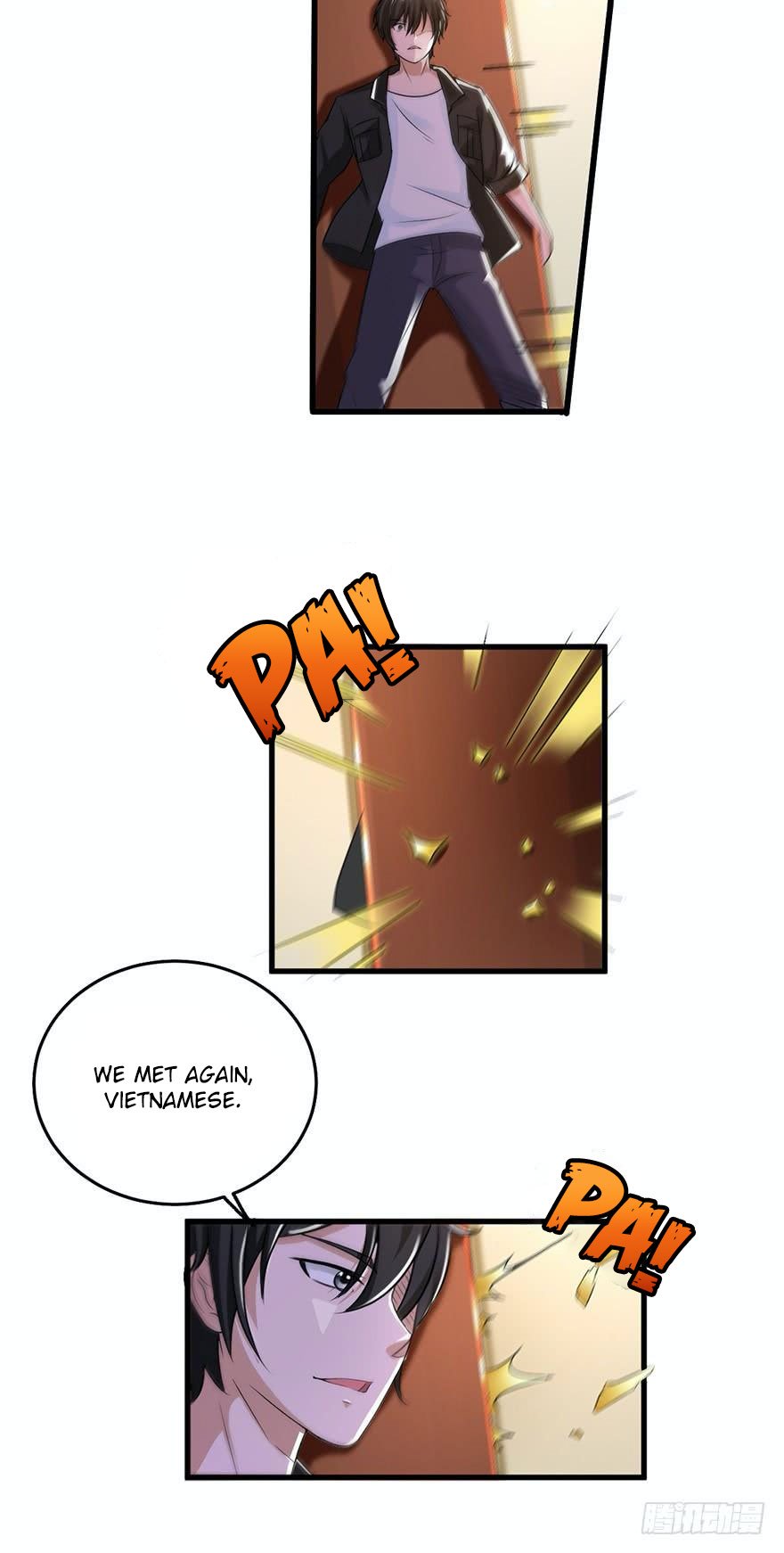 Page 14 of Chapter 53