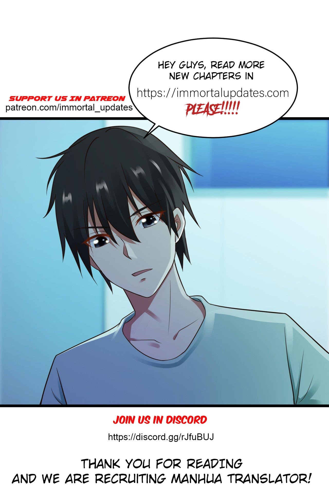 Page 16 of Chapter 53