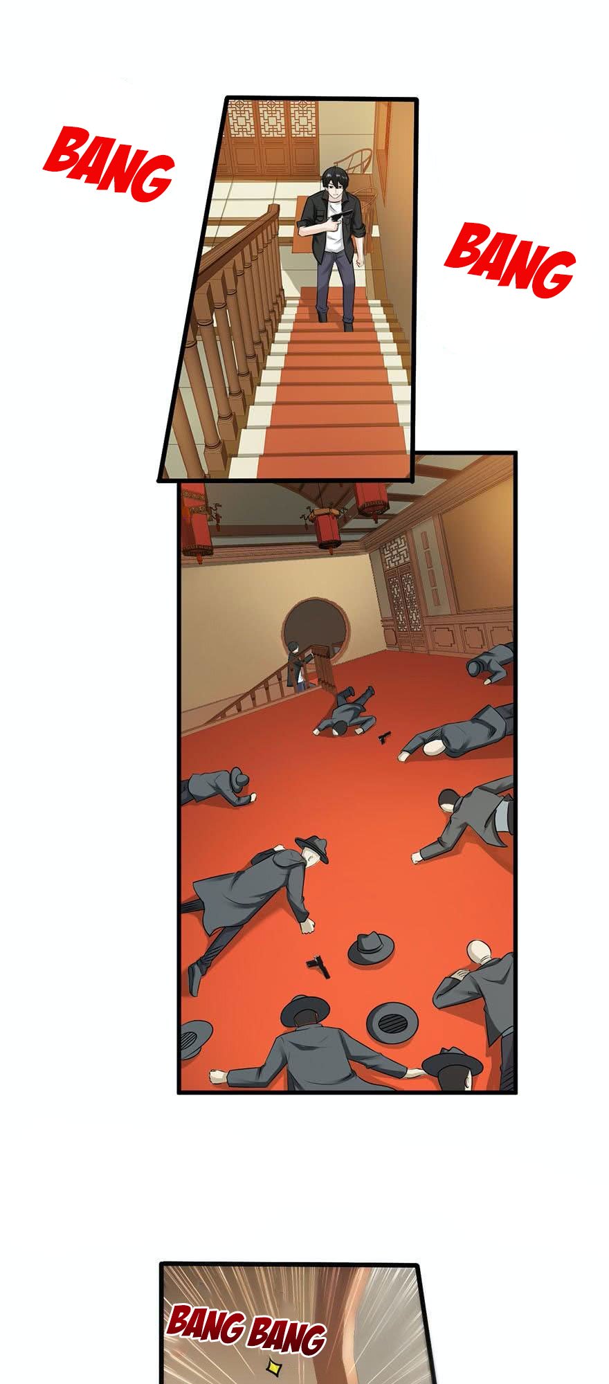 Page 2 of Chapter 54