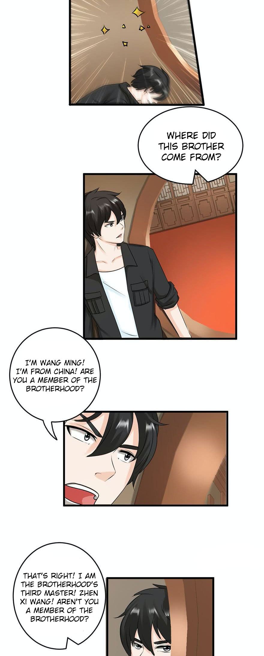 Page 3 of Chapter 54