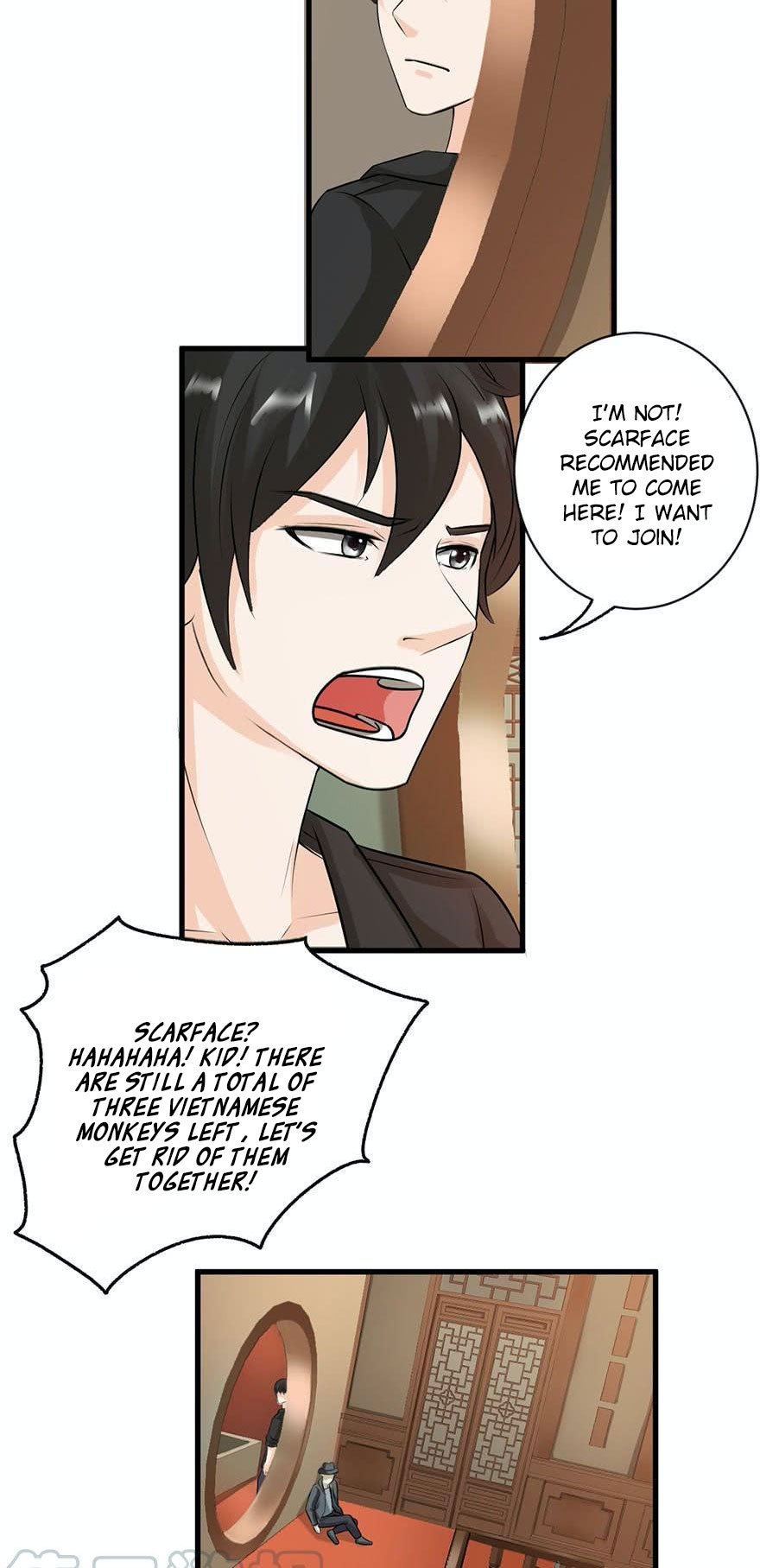 Page 4 of Chapter 54