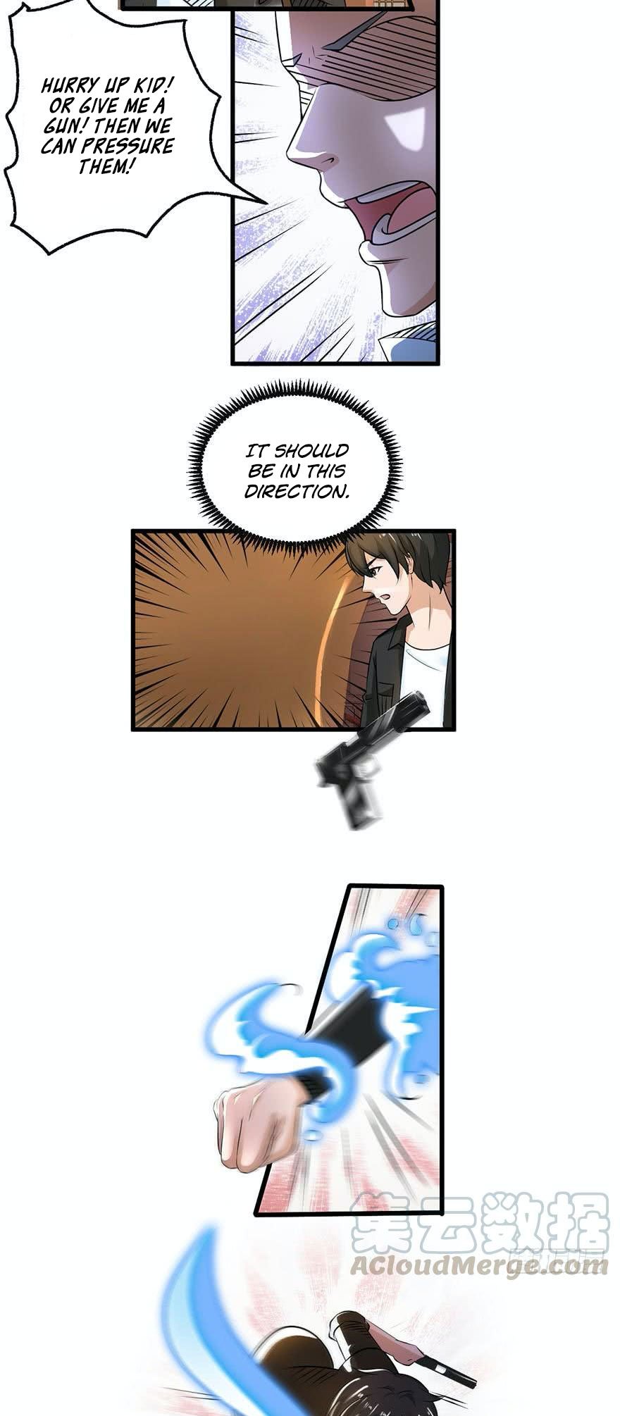 Page 6 of Chapter 54