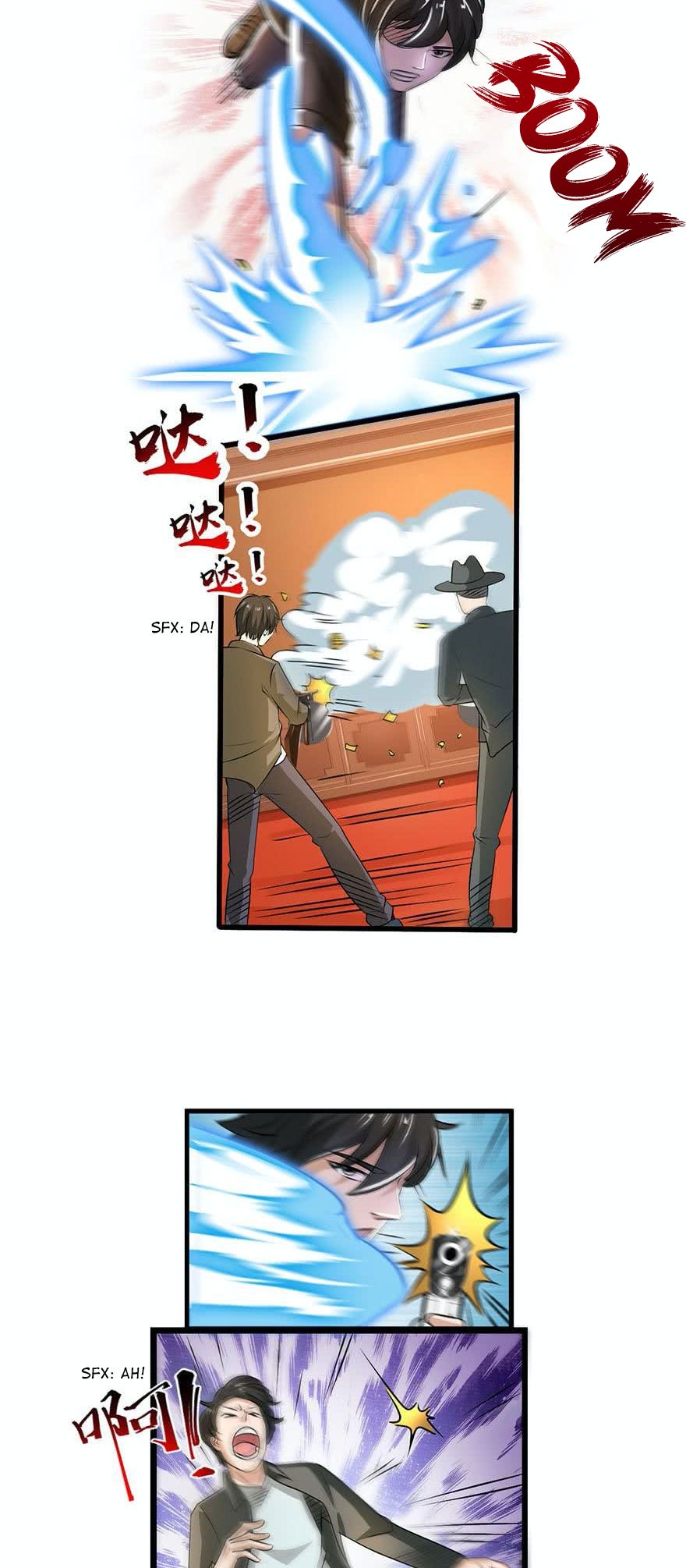 Page 7 of Chapter 54
