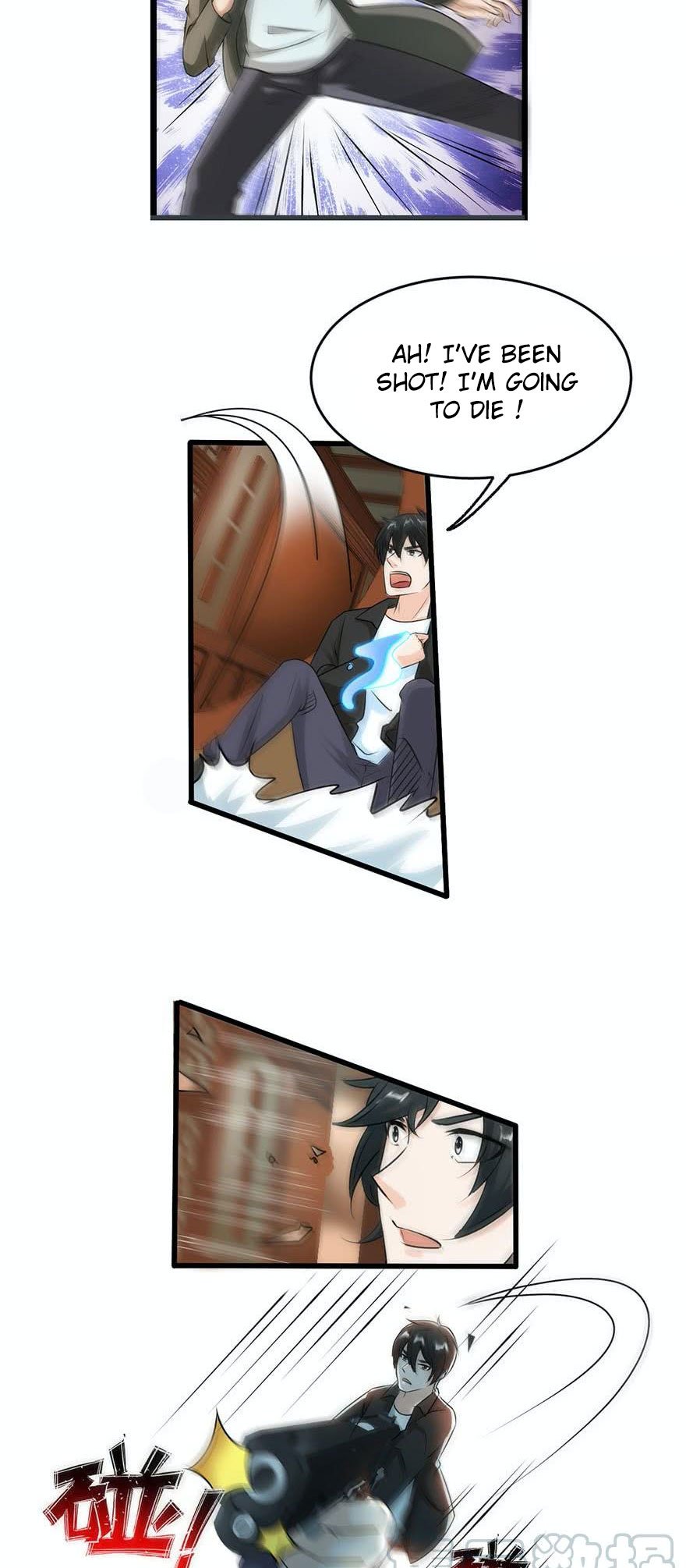 Page 8 of Chapter 54