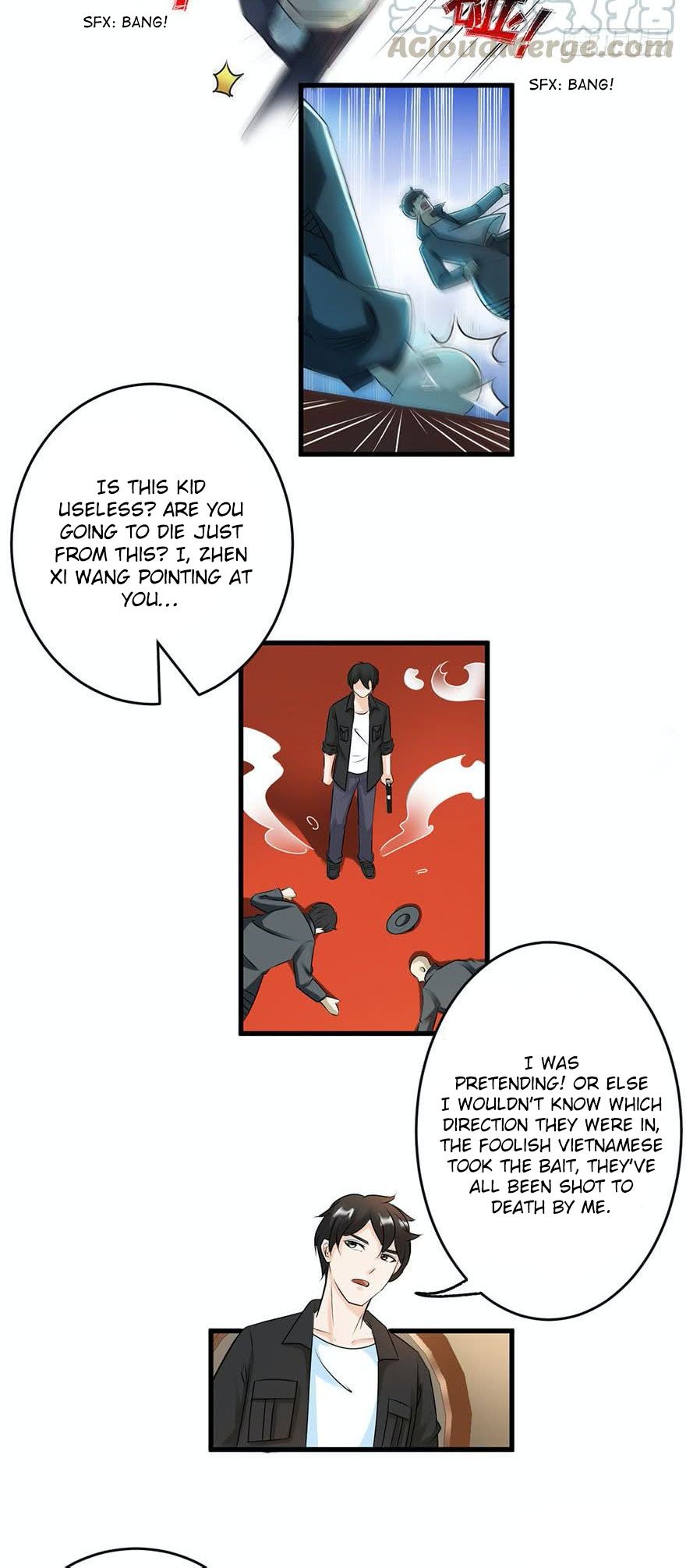 Page 9 of Chapter 54