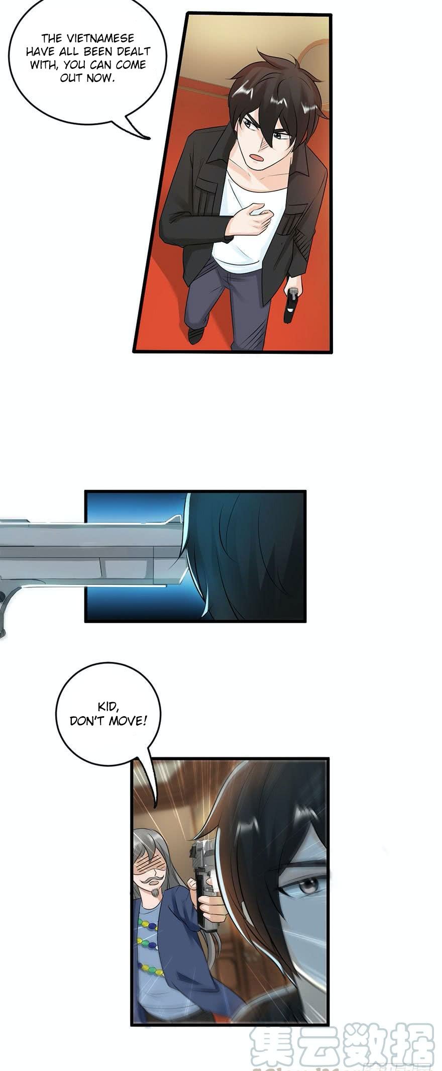 Page 10 of Chapter 54