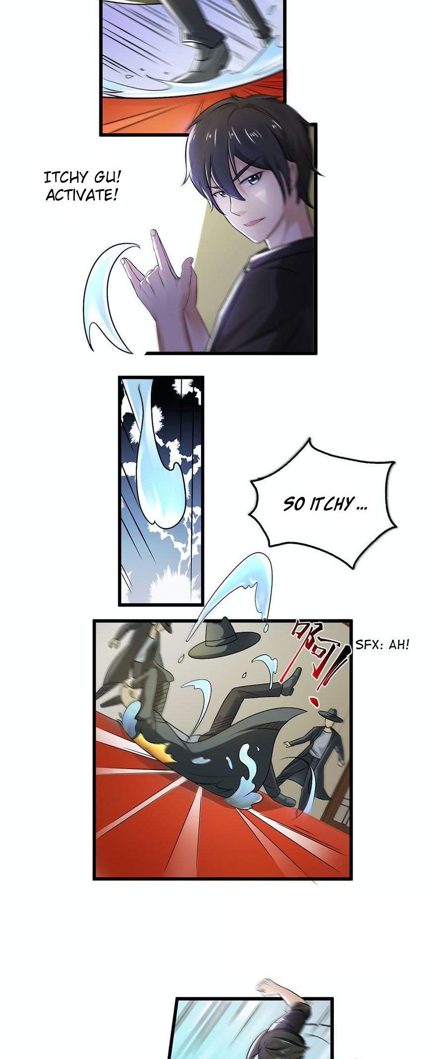 Page 12 of Chapter 54