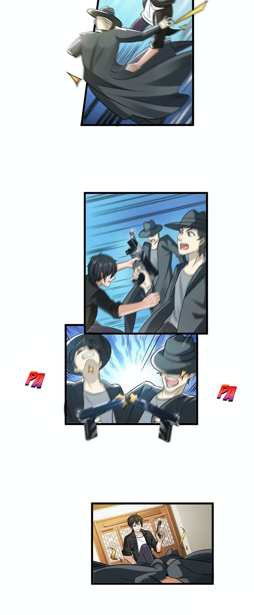 Page 13 of Chapter 54