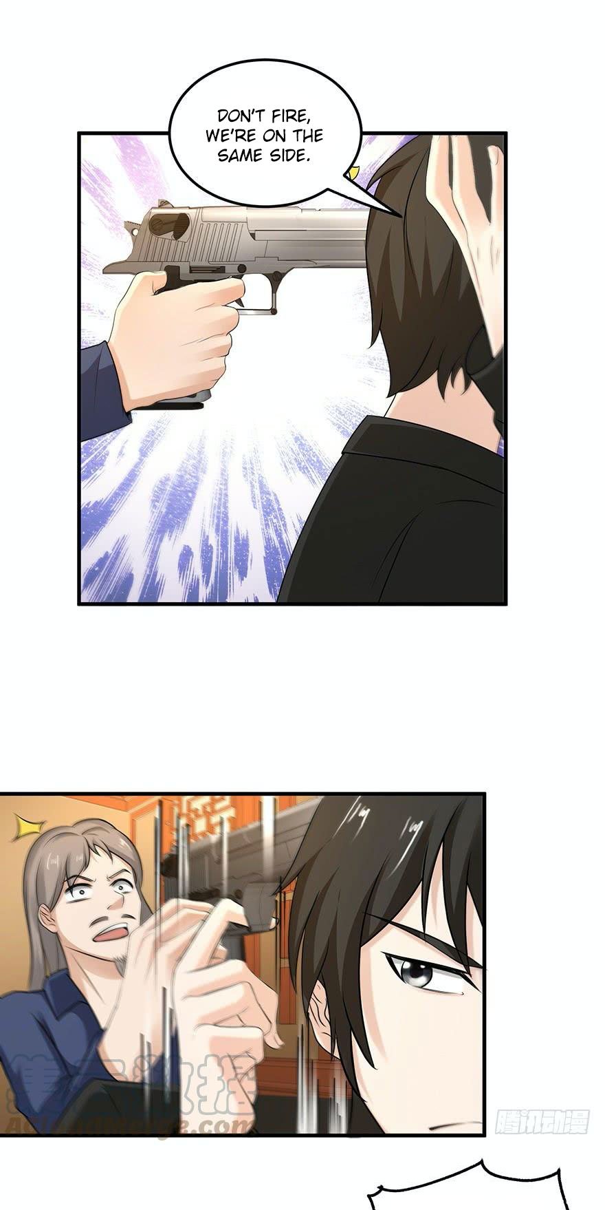 Page 2 of Chapter 55
