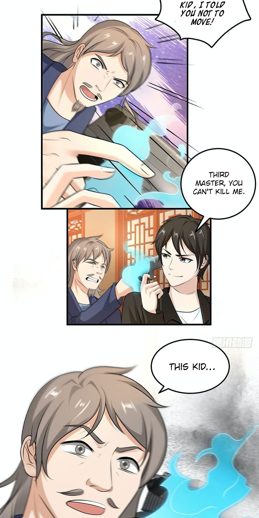 Page 3 of Chapter 55