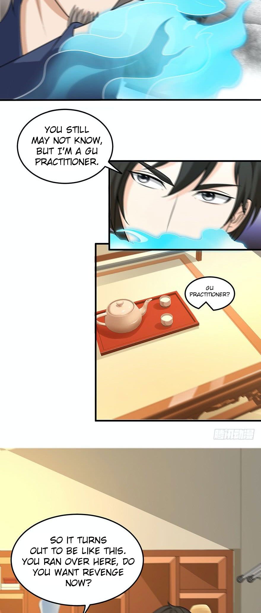 Page 4 of Chapter 55