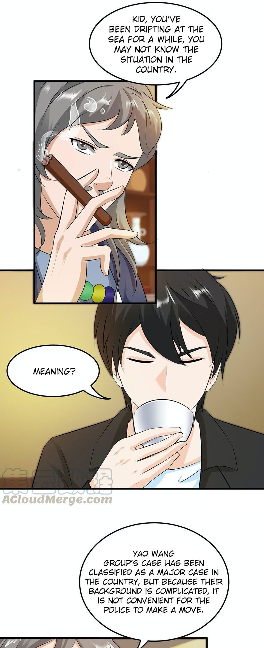 Page 6 of Chapter 55