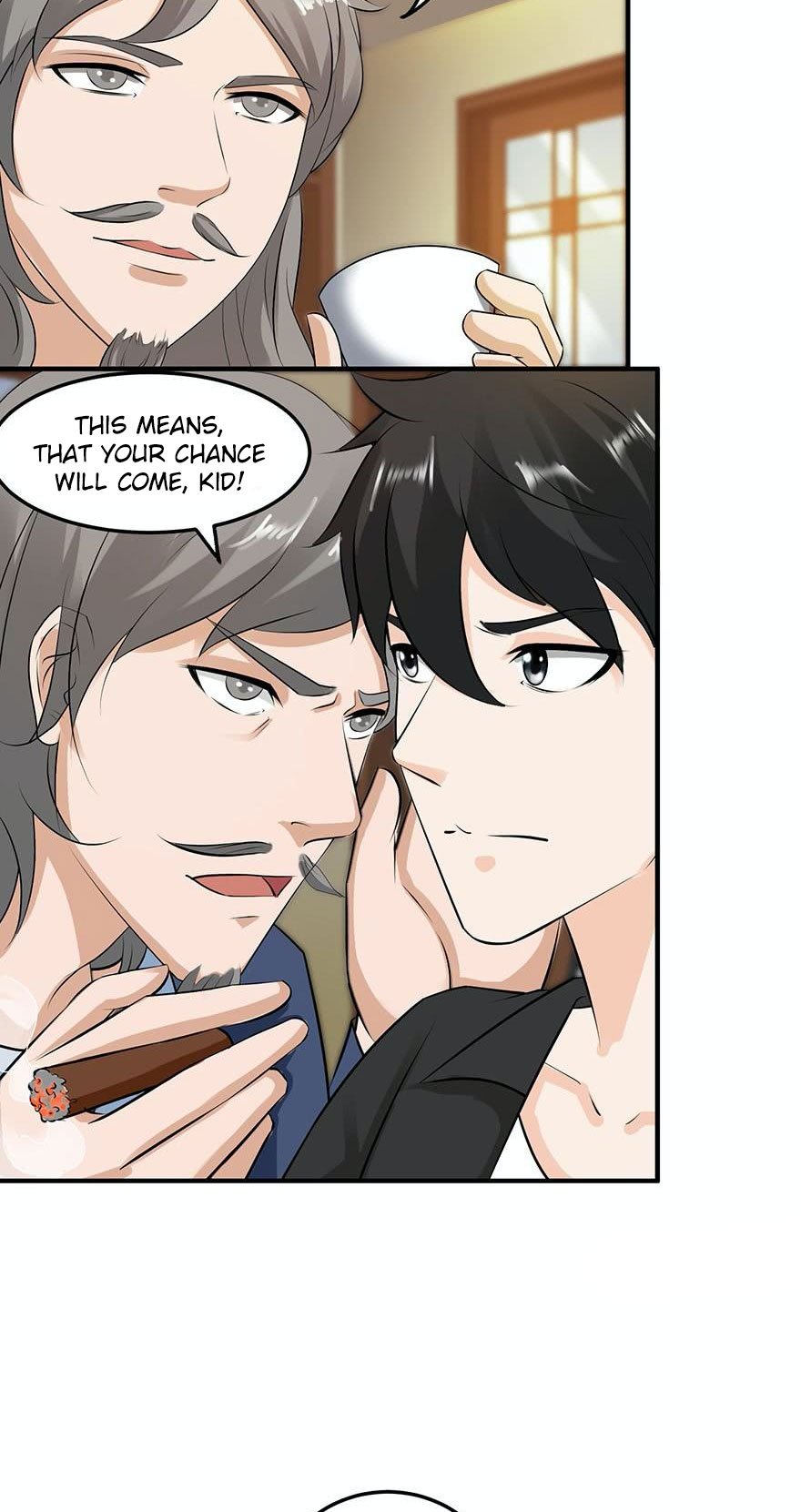 Page 7 of Chapter 55