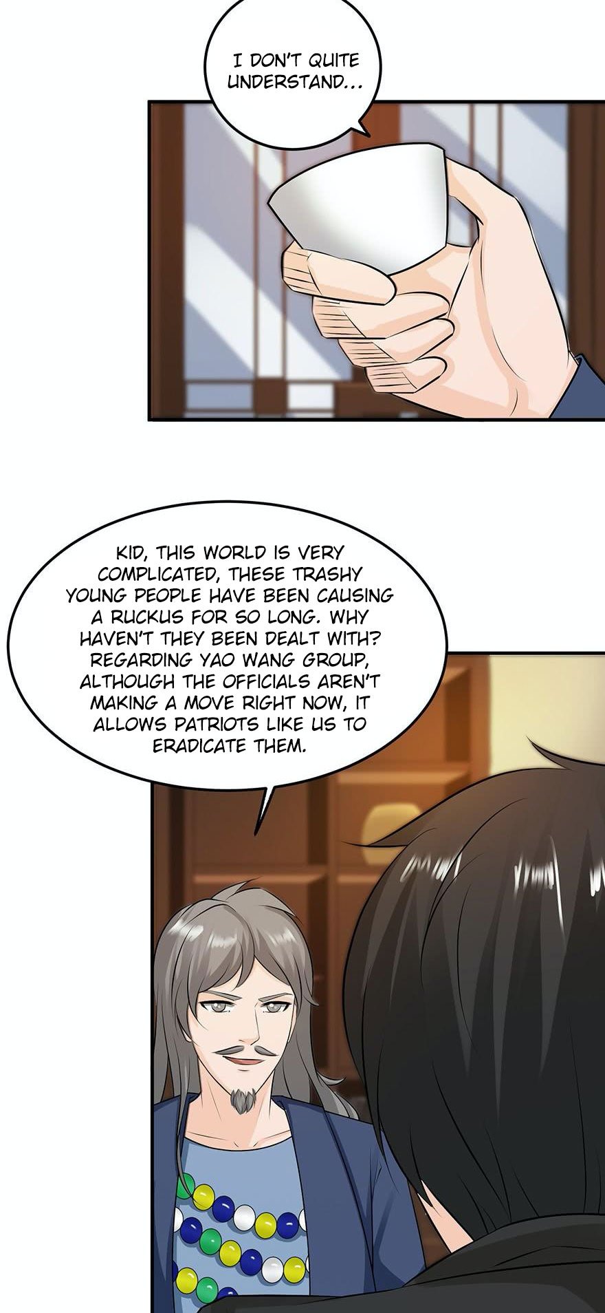 Page 8 of Chapter 55