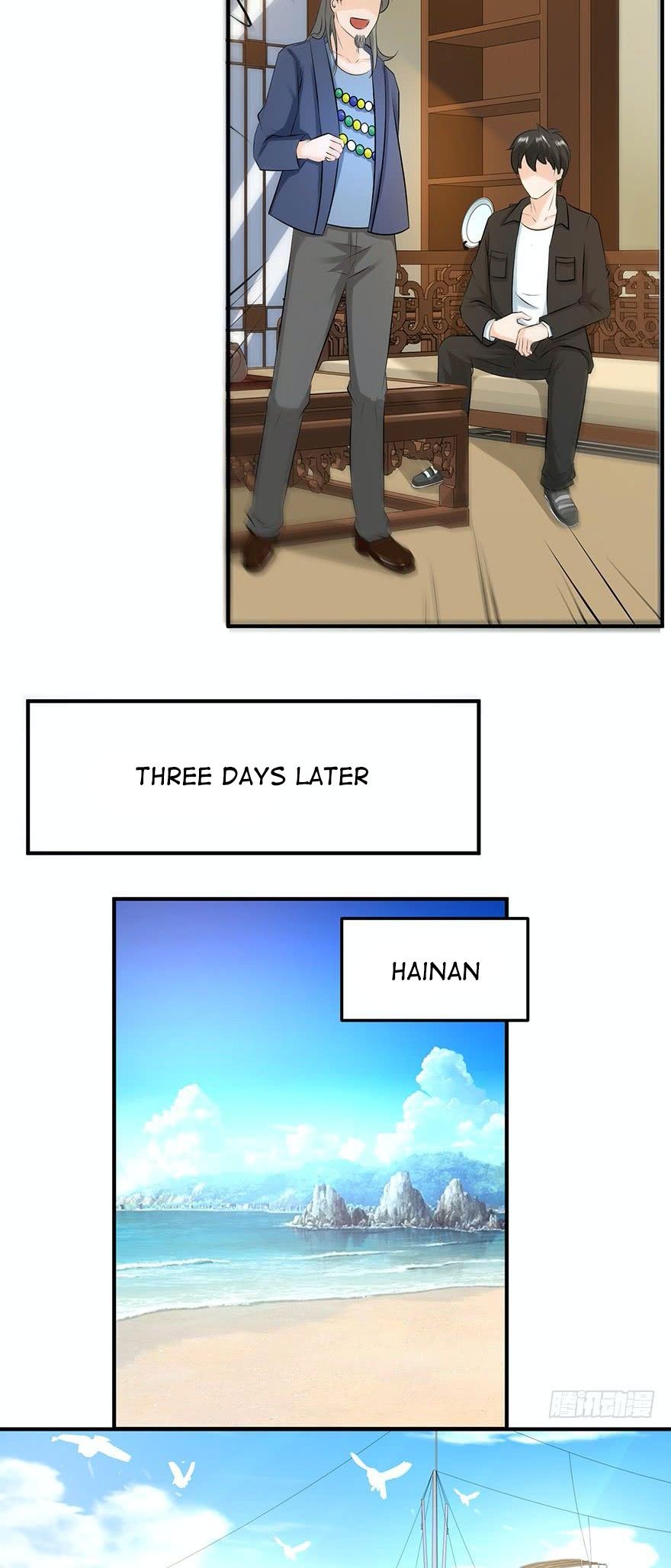 Page 11 of Chapter 55