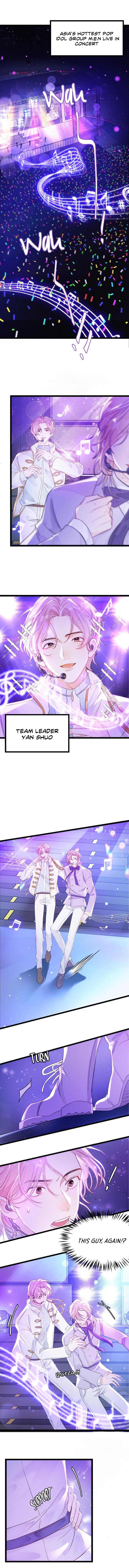 Page 2 of Chapter 1