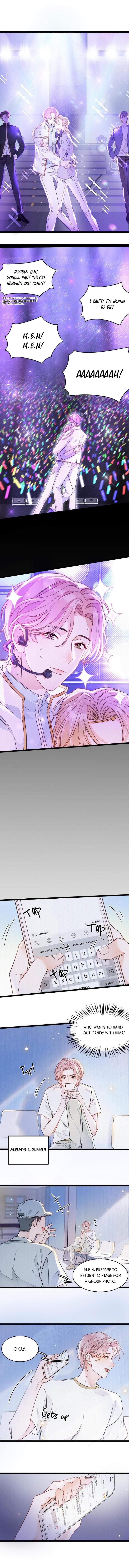 Page 3 of Chapter 1