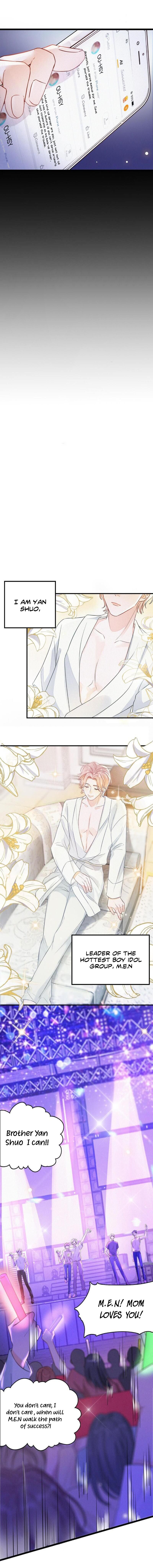 Page 4 of Chapter 1