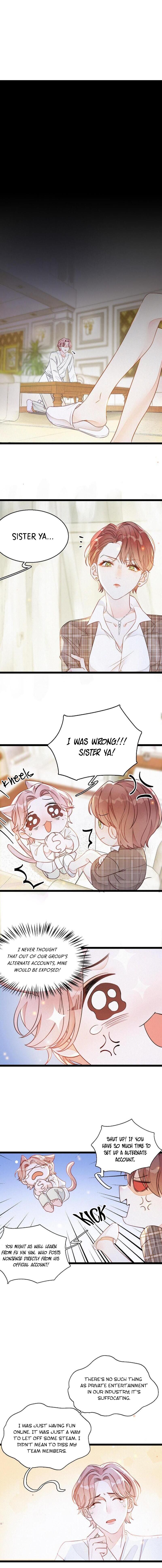 Page 6 of Chapter 1