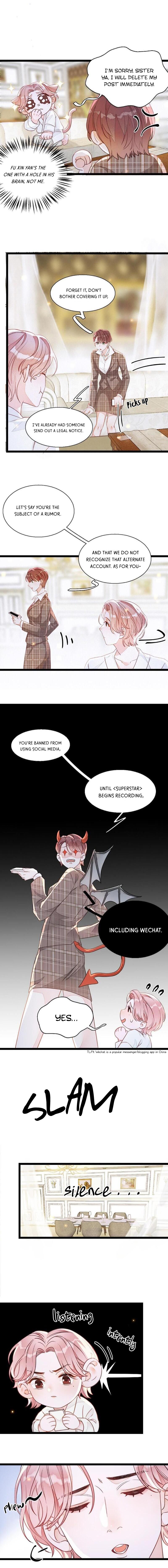 Page 7 of Chapter 1