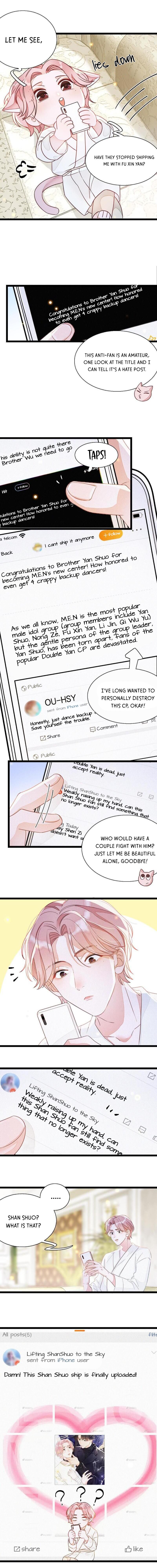 Page 8 of Chapter 1