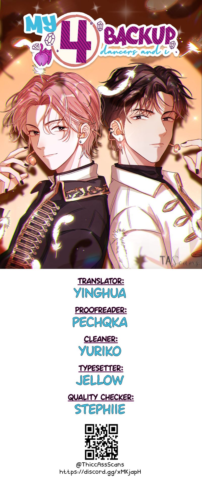 Page 1 of Chapter 11
