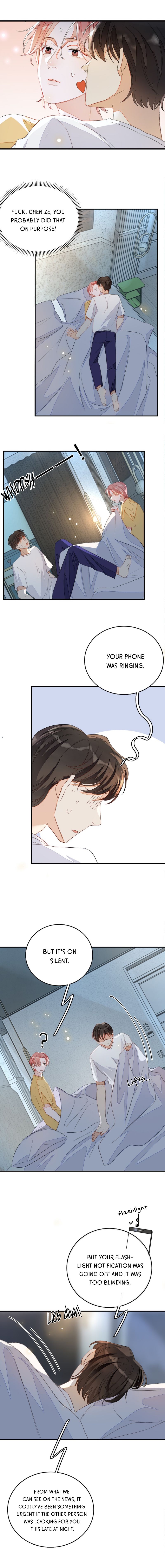 Page 2 of Chapter 11