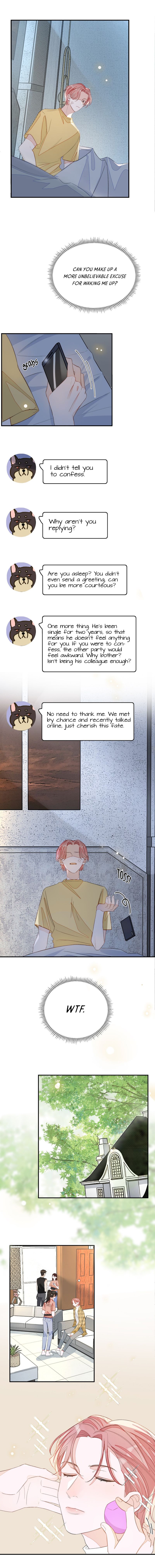 Page 3 of Chapter 11