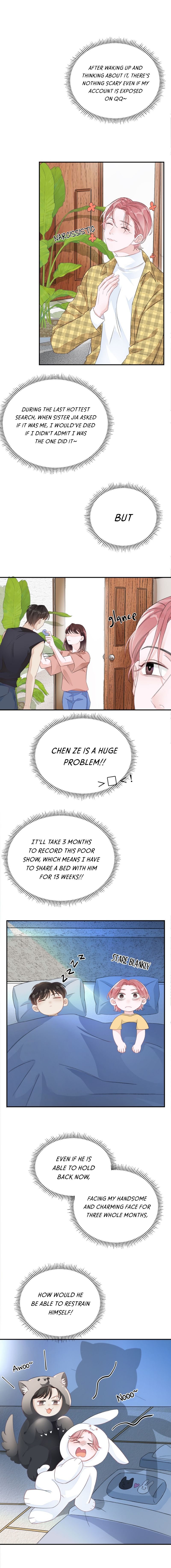 Page 4 of Chapter 11