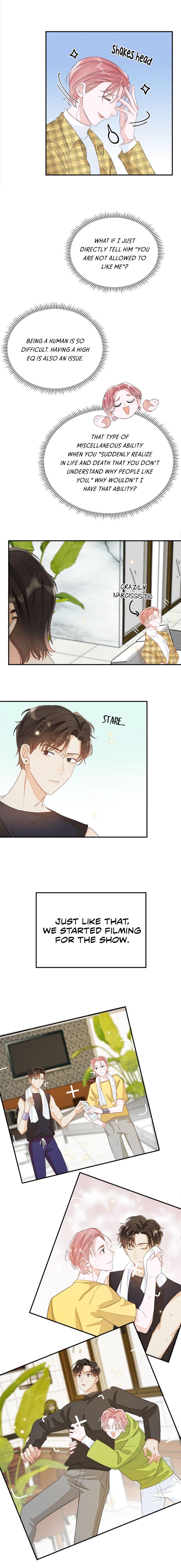 Page 5 of Chapter 11