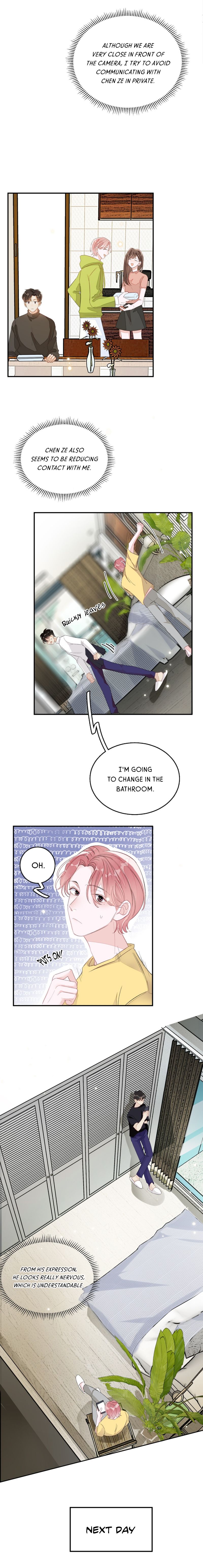 Page 6 of Chapter 11
